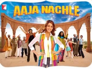 aaja_nach_le_poster