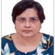 Rachna Joshi