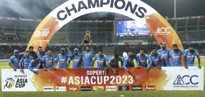 Asia-Cup-Champions